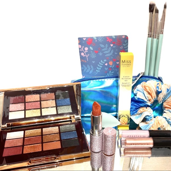 Meet your Posher, fancienanc - Picture 16 of 16